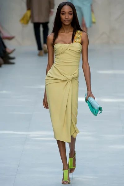 Look 35